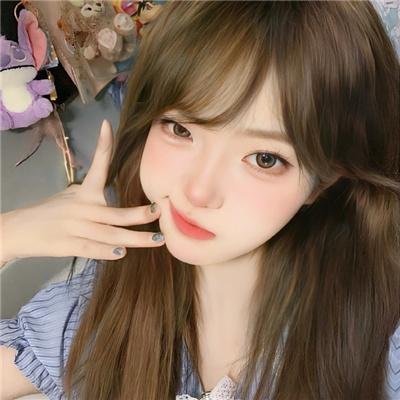 李察甚么鸟