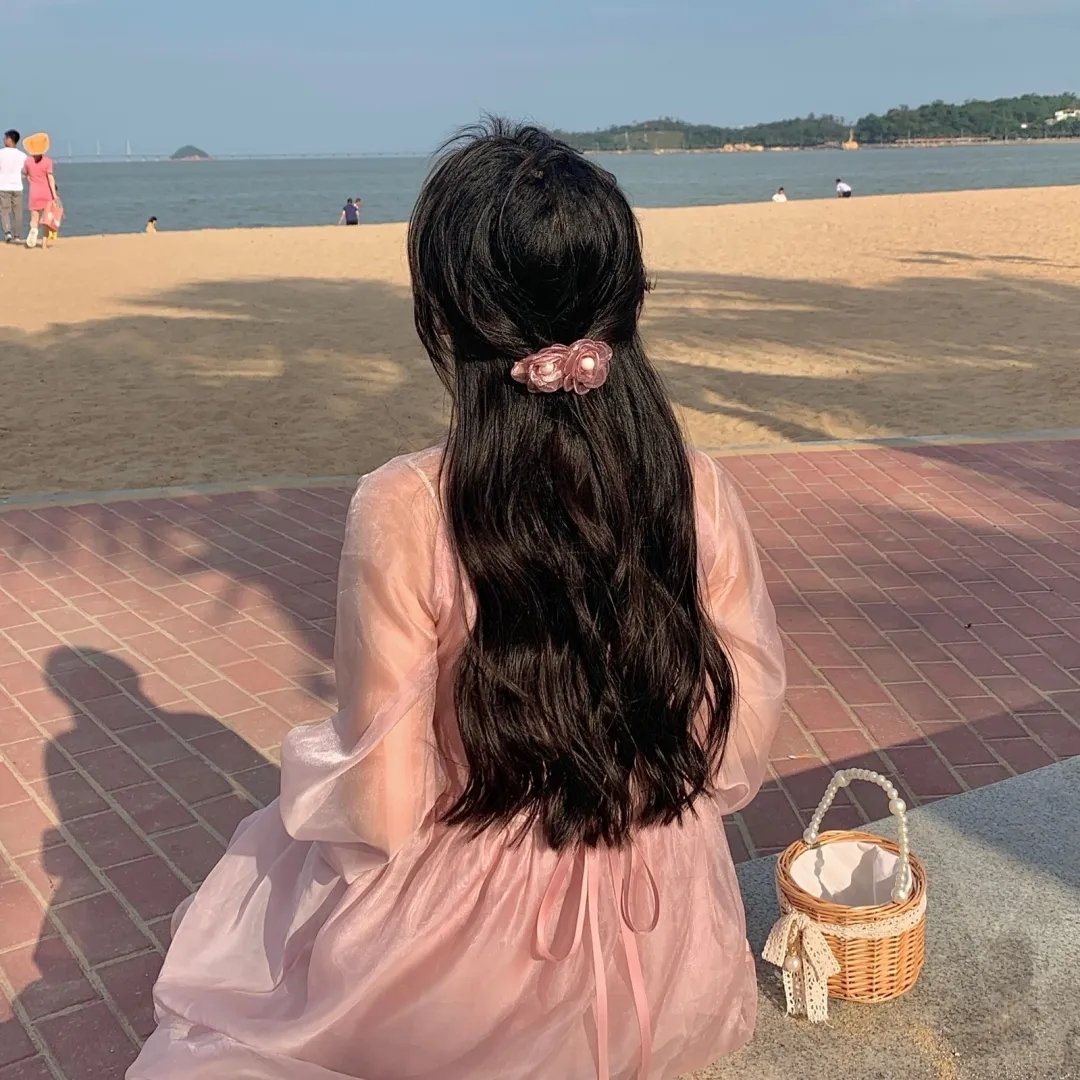 鬼马狂想曲