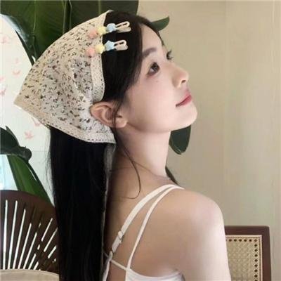 风潮之间