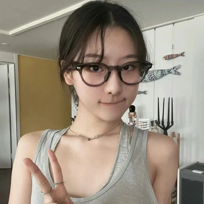 汉娜的旅程