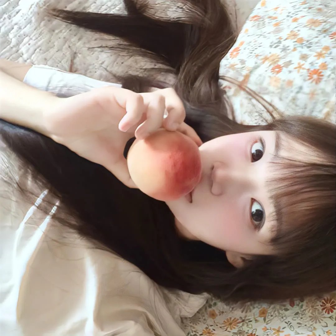 迷情追杀